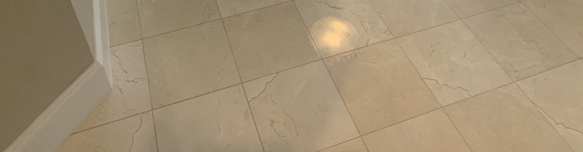 How to Repair Travertine Floors: A Step-by-Step Guide