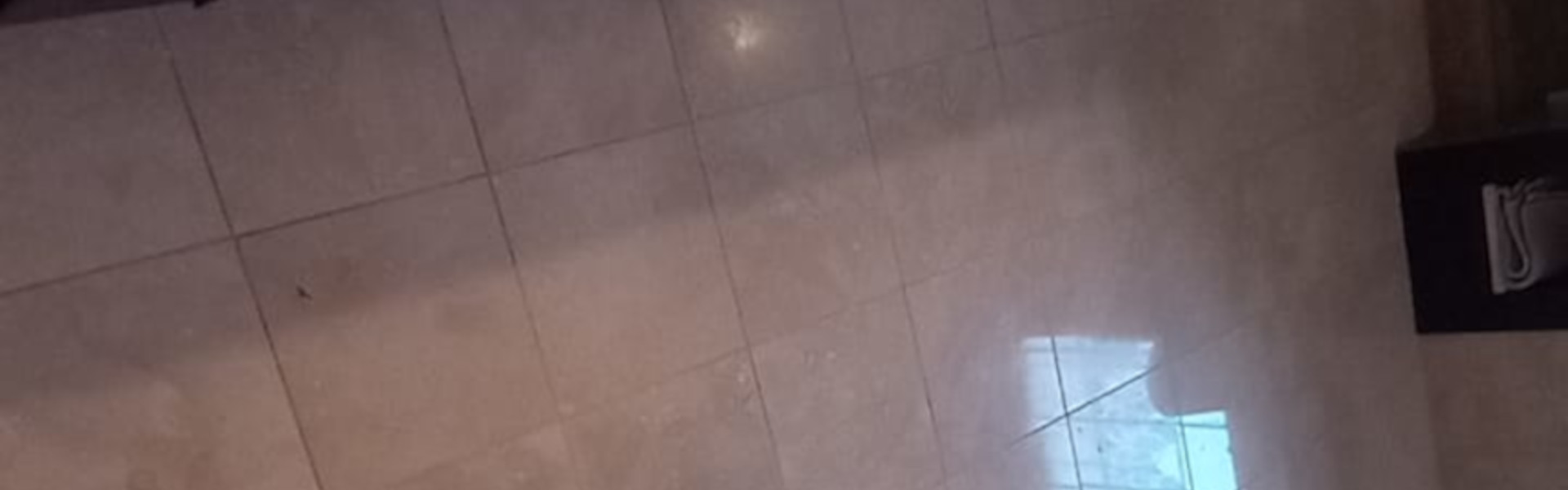 How to Clean Travertine Tile and Grout: A Comprehensive Guide