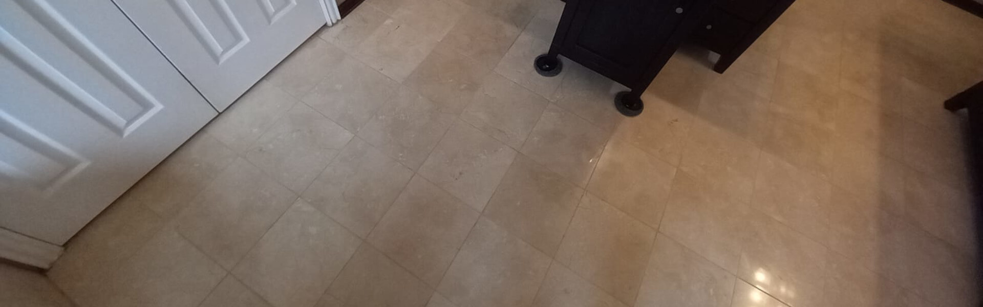 The Do’s and Don’ts Guide to Effective Travertine Cleaning